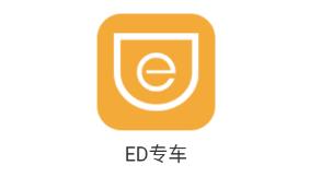 EDר��