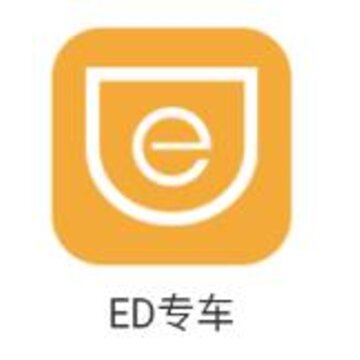 EDר��