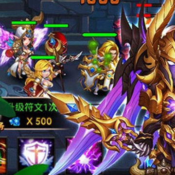 口袋妖兽豪华版 口袋妖兽豪华版