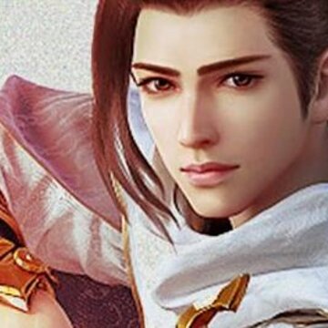 大刀客果盘版 大刀客果盘版