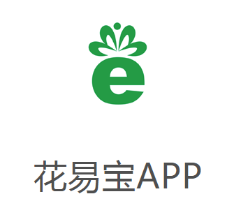 ���ױ�app