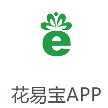 ���ױ�app
