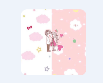 ΢������͸����ֽapp