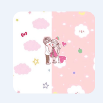 ΢������͸����ֽapp