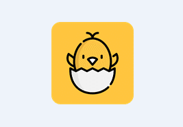 ���ǻ���app