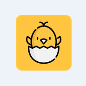 ���ǻ���app