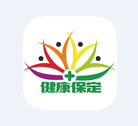 ��������app