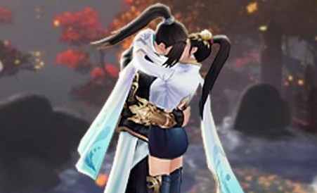 ���콵ħ¼