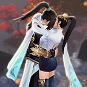 ���콵ħ¼