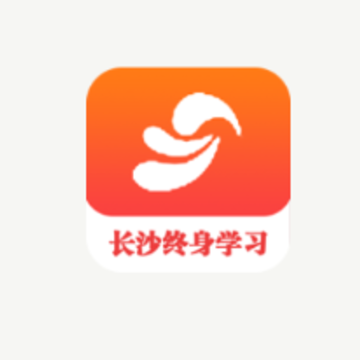 ��ɳ����ѧϰapp
