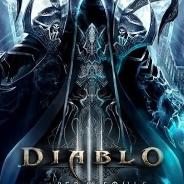 斯巴达克斯超V版 斯巴达克斯超V版