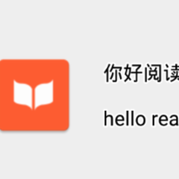 ����Ķ�app