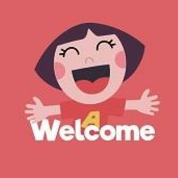 ����Ӣ������