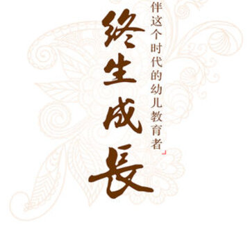 Ծ��ѧ��app
