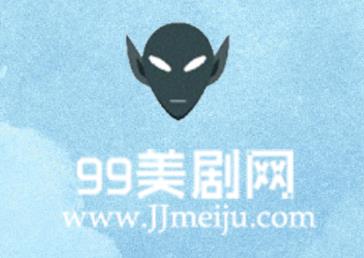 99����