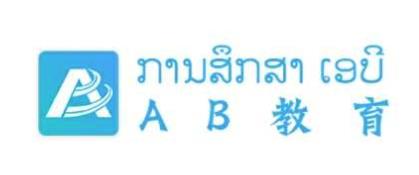 AB����