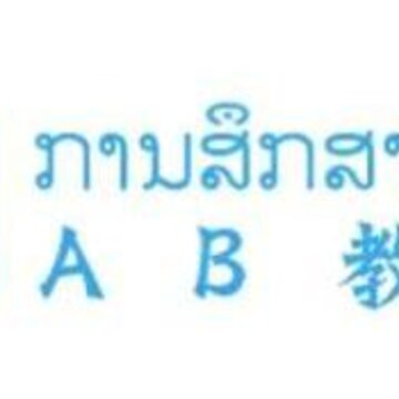 AB����