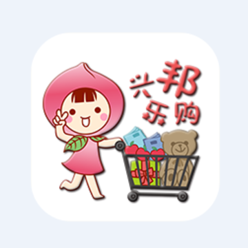 �˰��ֹ�app