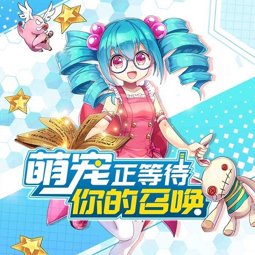 ���鱦��