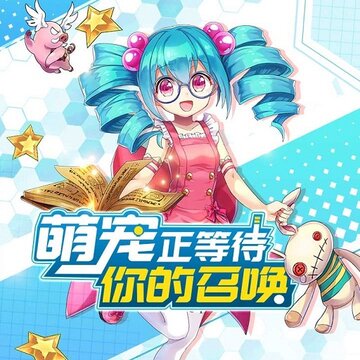 ���鱦��