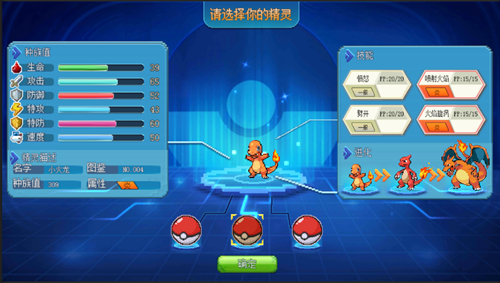���鱦������BT��