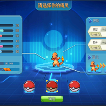 ���鱦������BT��
