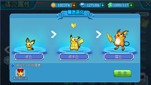 ���鱦������BT��