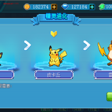 ���鱦������BT��
