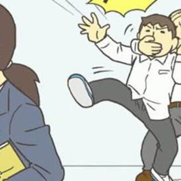 我要翘课ios版 我要翘课ios版