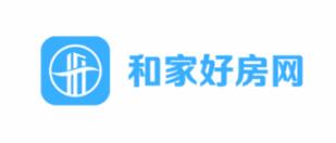 �ͼҺ÷�