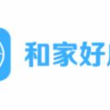 �ͼҺ÷�