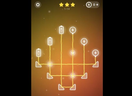 �������LaserOverload