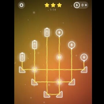 激光过载LaserOverload 激光过载LaserOverload
