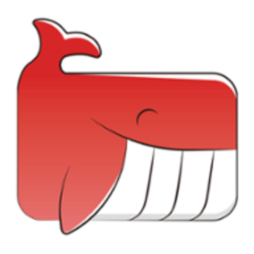 ����app