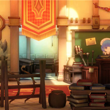 完售物语九游版 完售物语九游版