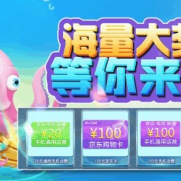 8090����
