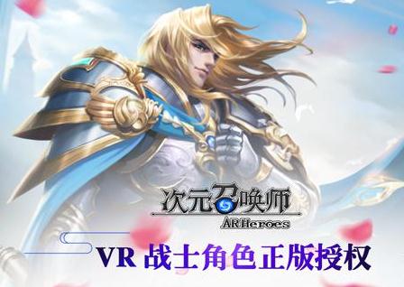 ��Ԫ�ٻ�ʦbt��