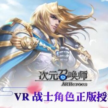 ��Ԫ�ٻ�ʦbt��