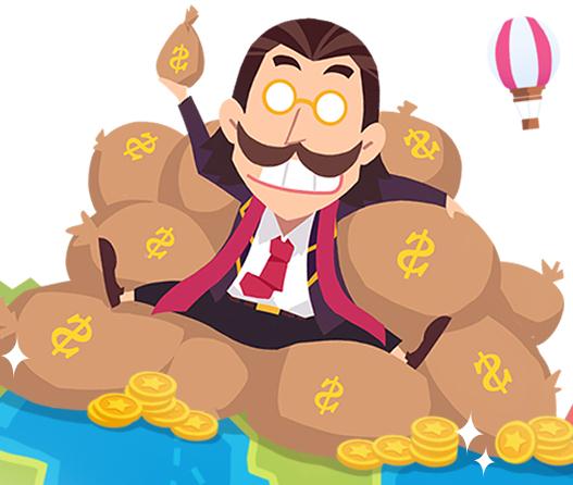 �Ҳ����׸��ڹ���