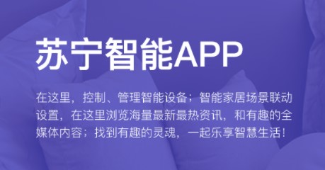 ��������app����