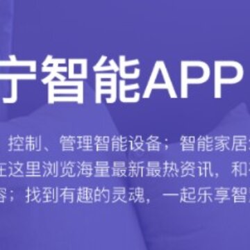 ��������app����