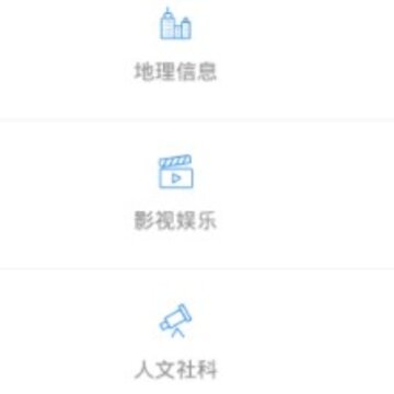 Ѷ�����뷨������