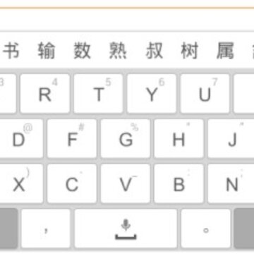 �ѹ����뷨������