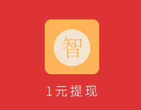 Ⱥ��app