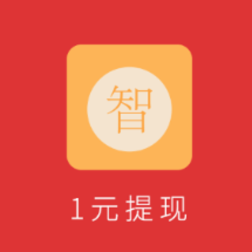 Ⱥ��app