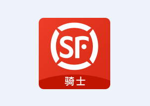 ˳����ʿapp