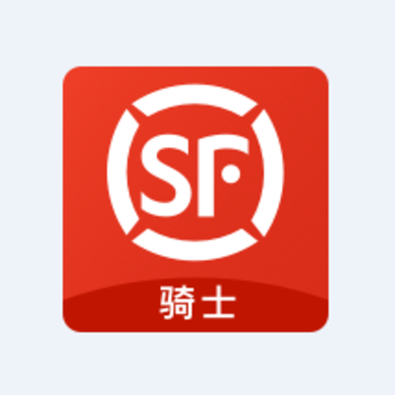 ˳����ʿapp