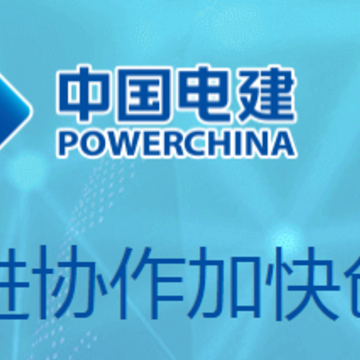 �罨ͨapp