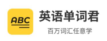 Ӣ�ﵥ�ʾ�