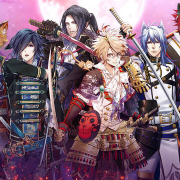 战刻夜想曲中文内购版 战刻夜想曲中文内购版
